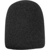 MARK SH-2000 BLACK