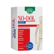 Nodol Forte, 30 tablet