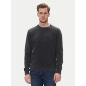 Pepe Jeans Jopa Darius PM582760 Črna Regular Fit