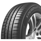 Hankook letna pnevmatika 175/80R14 88T K435 KinergyEco2