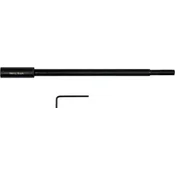 shumee Podaljšek za luknjaste žage 300 mm YT-43993 yato