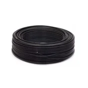 Kabel Koax Draka Japan H155 - 100m