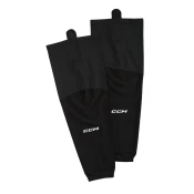 Hokejske nogavice CCM SX7000 Black Senior