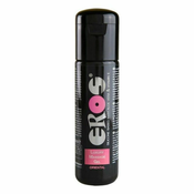 Eros Erotično masažno olje Eros Aloe Vera (30 ml) - Ugodna cena