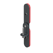 SCANGRIP Magnet za svetilke NOVA in MULTIMATCH SG03.5391
