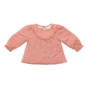 Little Dutch majica, 80-104