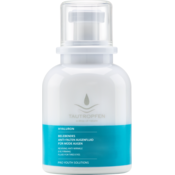 Hijaluronski osnažujuci fluid protiv bora za oci - 15 ml