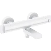 Bateria DTA Thermostatic Bath Mixer - termostatska armatura za kad, krom