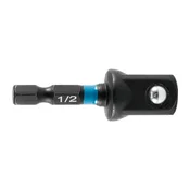 MAKITA B-66874 Impact BLACK adapter za nasadne ključe 1/2