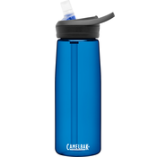 Bidon Camelbak   Eddy+ 0,75l Oxford