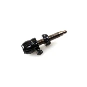 Arc Systeme Button Pro Magnetic 5/16