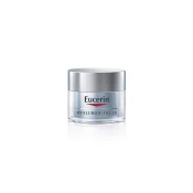 Eucerin Hyaluron-Filler nocna krema
