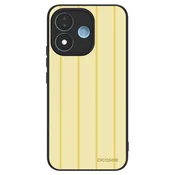 ULTIMATE CASE za Xiaomi Redmi Note 17 5G - Liquid sunshine