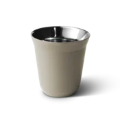 shumee 240 ml bež vrček