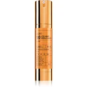 VT Cosmetics Vita-Light Reedle Shot 100 mehčalni serum za posvetlitev in zgladitev kože 50 ml