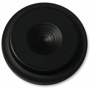 Oehlbach Washer 20 Črna
