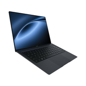 Huawei MateBook X Pro (2024), black, Core Ultra 7 155H, 16GB RAM, 1TB SSD, DE