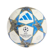 Adidas UCL PRO, nogometna žoga, bela KRT85
