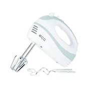 ECG mikser RS 200 200W, beli