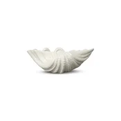 Skleda Byon Shell S