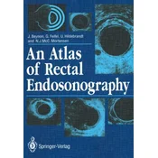 Atlas of Rectal Endosonography
