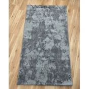 MERINOS Tepih Bright 30703-95, 160x230