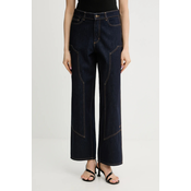 Kavbojke ZADIG&VOLTAIRE