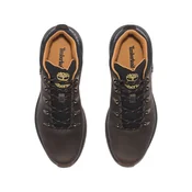 Timberland SPRINT TREKKER MID Kostanjeva