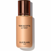 Guerlain Dolgoobstojna ličila Terracotta Le Teint (Fluid Foundation) 35 ml (Odtenek 4.5N Neutral)