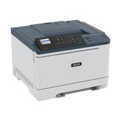Tiskalnik Xerox C310DNI