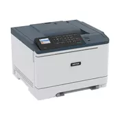XEROX color A4 printer C310DNI, 33ppm, Wifi, USB, duplex, network