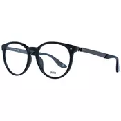BMW Naocare BW 5003-H 001
