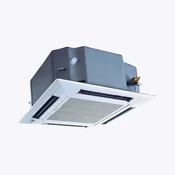 Azuri U-Match Inverter - kazetna