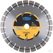 Dijamantska ploca za beton 180x2.4x22.23 Premium Tyrolit