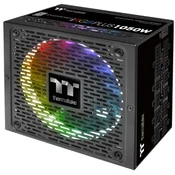 Thermaltake PC-napajanje Thermaltake Toughpower iRGB 1050 W ATX 80 PLUS Platinum