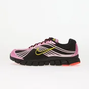 Sneakers Nike Zoom Skylon 11 Black/ Black-Lt Magenta-Pink Foam EUR 40.5