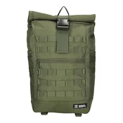 Enrico Benetti Arizona 47241 Olive