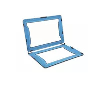 THULE Vectros Protective MacBook Bumper for 11” MacBook Air