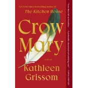 Crow Mary