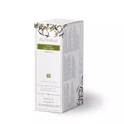 Zeleni čaj Althaus - Lung Bai Cha velika pakiranja 15 x 4 g