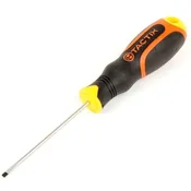 Odvijac ravni 3.0 X 100mm Womax