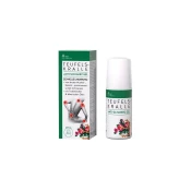 doc natures Vražja kandža Roll-on