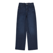 Cars Jeans Kavbojke BRY, modra