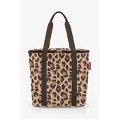 Reisenthel Thermoshopper Leo Macchiato