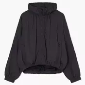 Cropp - Bomber jakna - CRNO