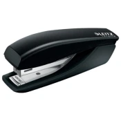 Leitz Stapler NeXXt RECYCLE mini, eko, črn