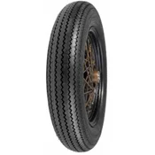 Wanda P-6206 ( 5.00-16 TT 71P )
