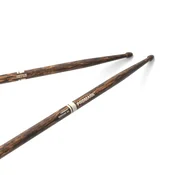 ProMark Firegrain Rebound 5B bobnarske palice