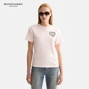 Scotch & Soda Majica