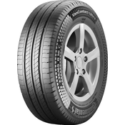 Continental VanContact Ultra ( 215/75 R16C 116/114R 10PR EVc DOT2022 )